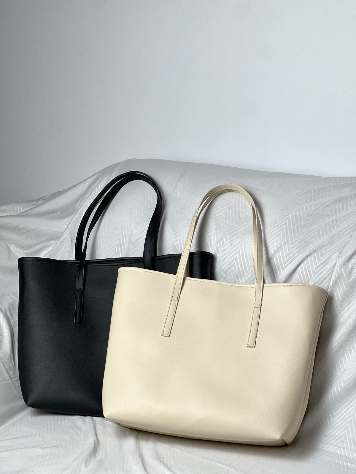 Sac AYLI