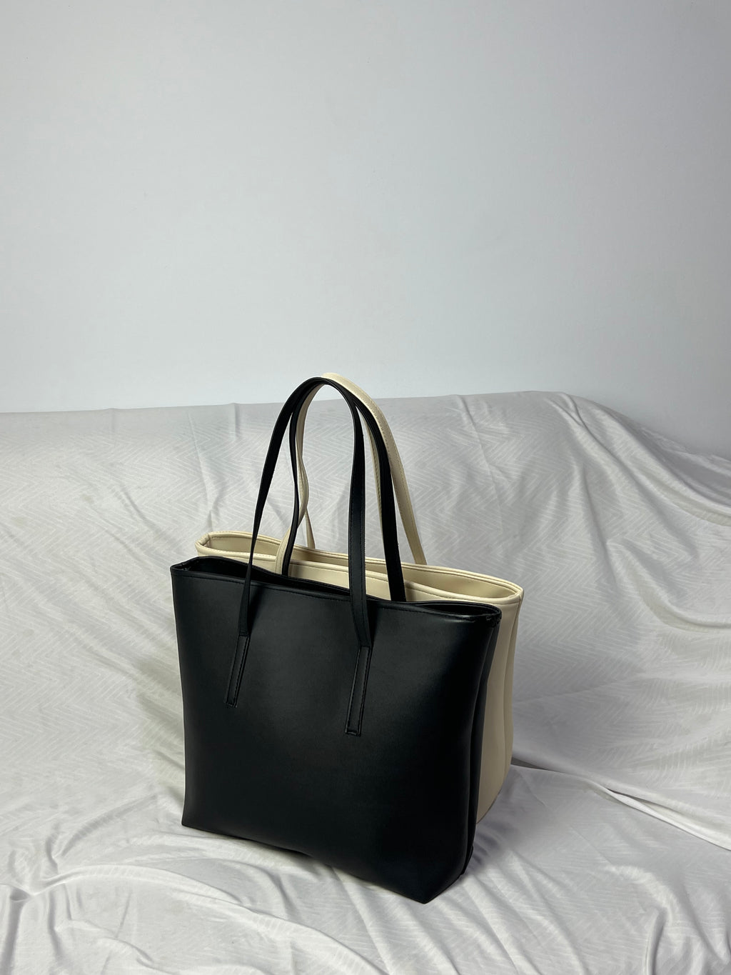 Sac AYLI