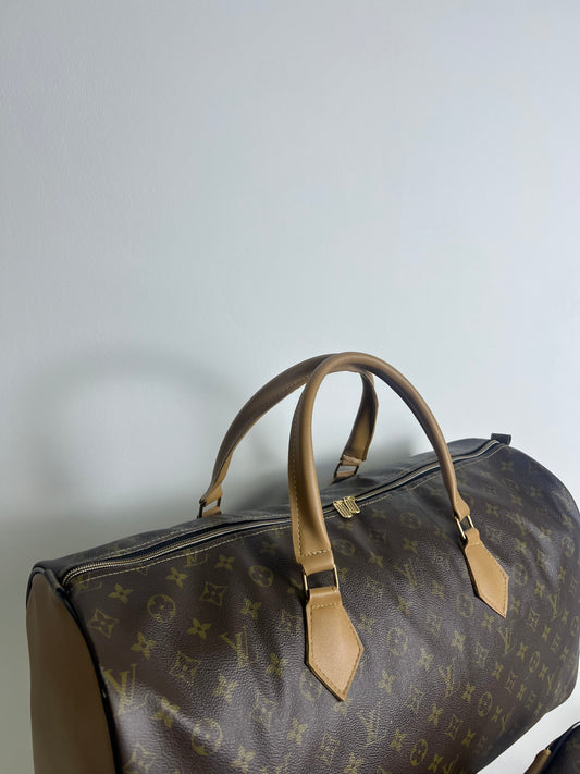 Pack Luiss Vuitton 5 pièces