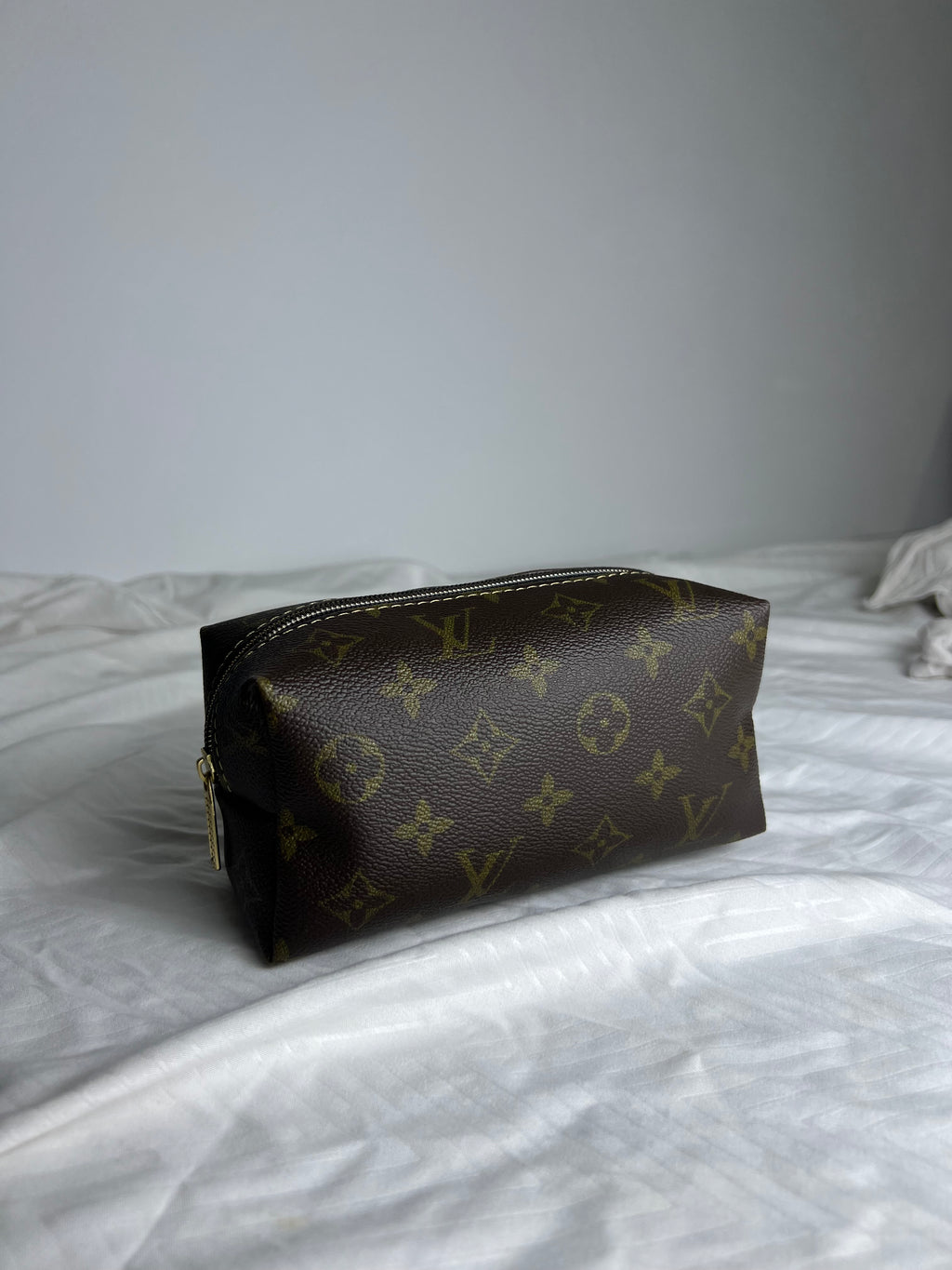 Collection lully bags 3 pièces