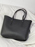 Sac AYLI