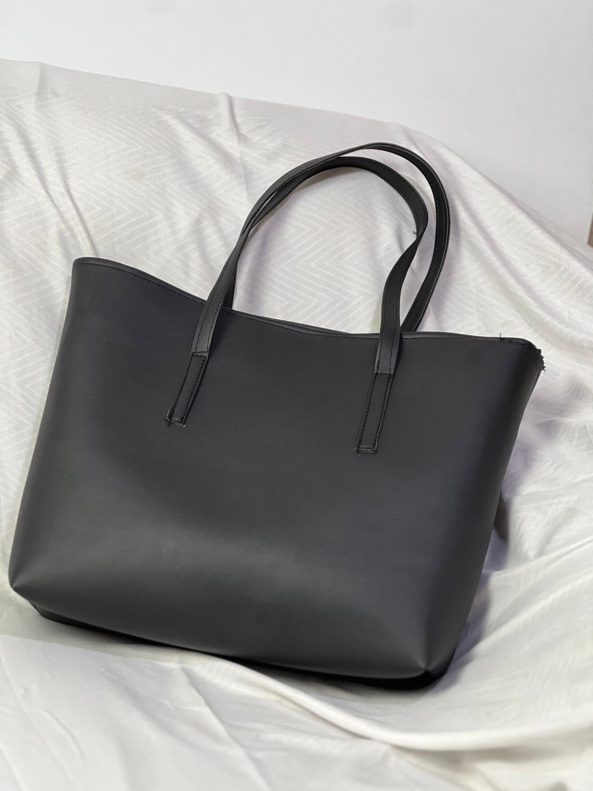Sac AYLI