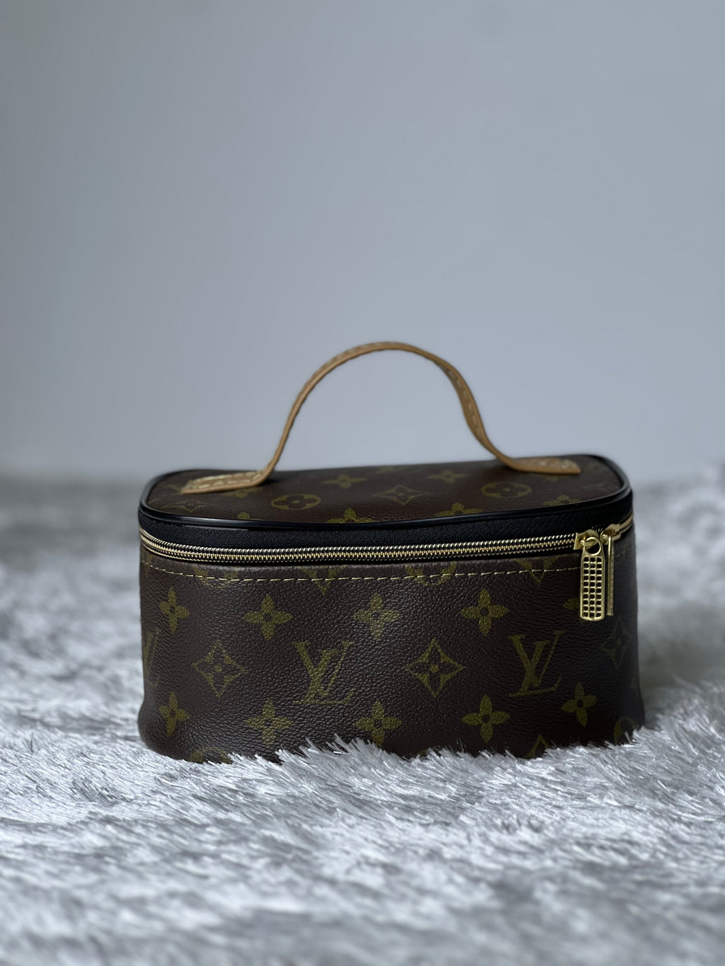Collection lully bags 3 pièces