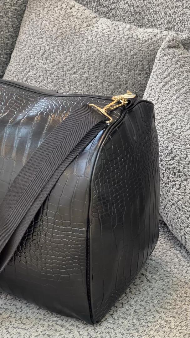 Cabba crocco