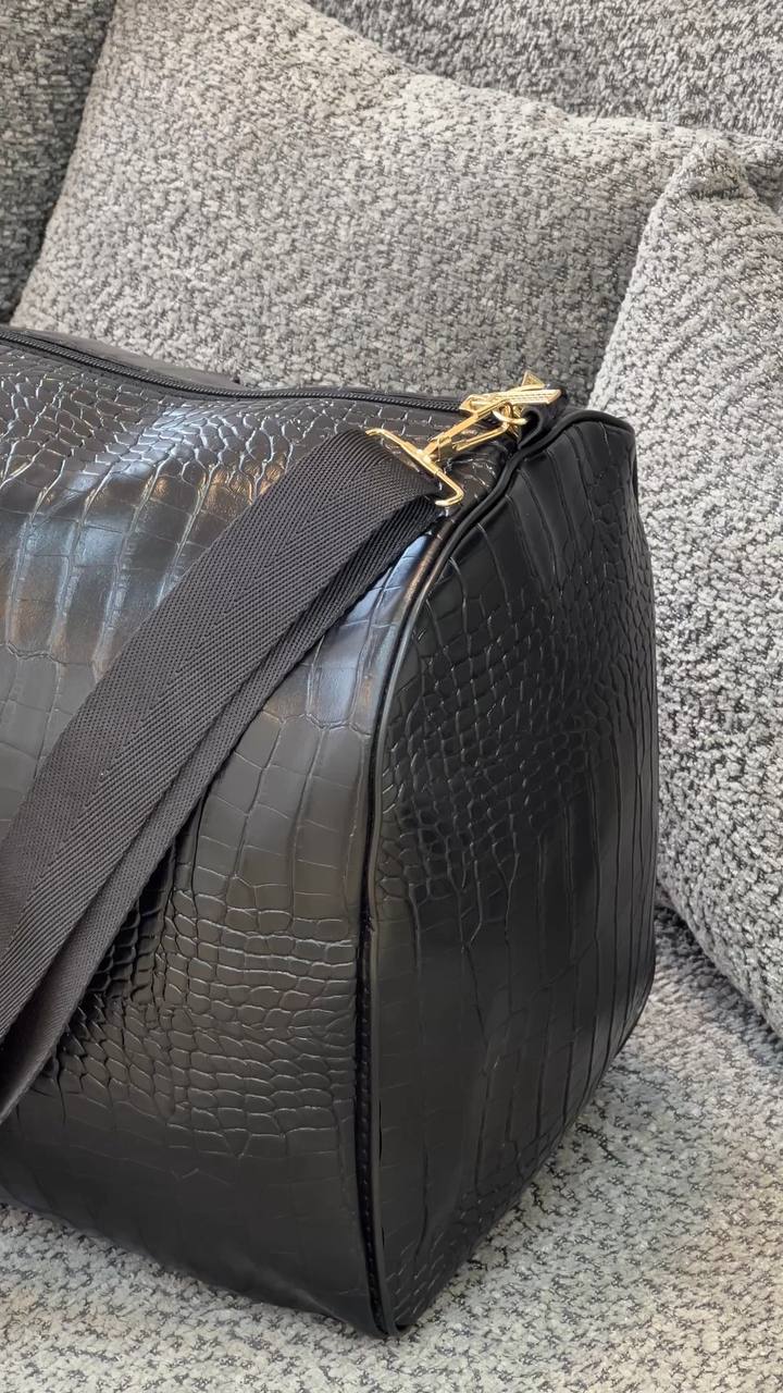 Cabba crocco